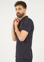 Mascot Bandol 51587 Poloshirt, Piqué-Stretchstoff, Basic, Modern Fit Vorschaubild