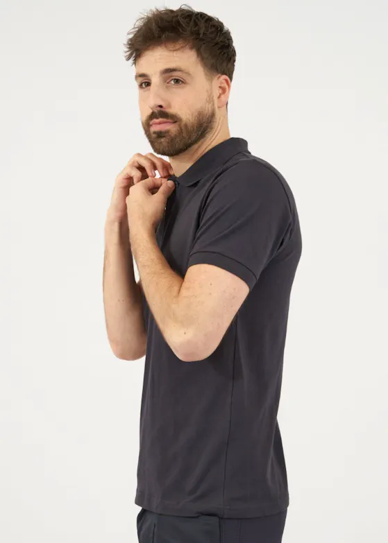 Mascot Bandol 51587 Poloshirt, Piqué-Stretchstoff, Basic, Modern Fit