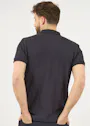 Mascot Bandol 51587 Poloshirt, Piqué-Stretchstoff, Basic, Modern Fit Vorschaubild
