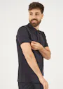 Mascot Bandol 51587 Poloshirt, Piqué-Stretchstoff, Basic, Modern Fit Vorschaubild