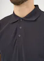 Mascot Bandol 51587 Poloshirt, Piqué-Stretchstoff, Basic, Modern Fit Vorschaubild