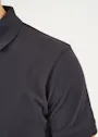 Mascot Bandol 51587 Poloshirt, Piqué-Stretchstoff, Basic, Modern Fit Vorschaubild