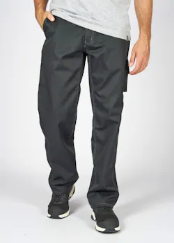 Mascot Berkeley pantalon de travail thumbnail (vignette)