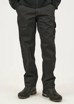 Mascot Berkeley werkbroek 13579-442