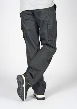 Mascot Berkeley pantalon de travail thumbnail (vignette)