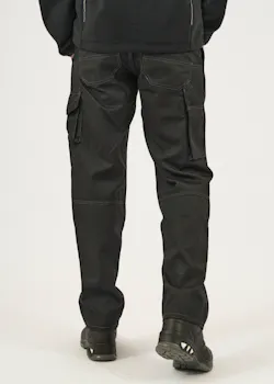 Mascot Berkeley pantalon de travail thumbnail (vignette)
