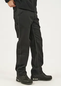 Mascot Berkeley pantalon de travail thumbnail (vignette)