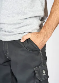Mascot Berkeley pantalon de travail thumbnail (vignette)