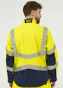 Mascot Biel Werkjacke Multisafe 13809-216 Vorschaubild