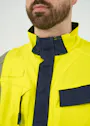 Mascot Biel Werkjacke Multisafe 13809-216 Vorschaubild