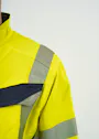 Mascot Biel Werkjacke Multisafe 13809-216 Vorschaubild