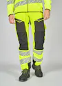 Mascot Hose mit Kniepolstertaschen 2.0 Vorschaubild