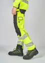 Mascot Hose mit Kniepolstertaschen 2.0 Vorschaubild