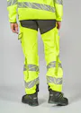 Mascot Hose mit Kniepolstertaschen 2.0 Vorschaubild