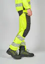Mascot Hose mit Kniepolstertaschen 2.0 Vorschaubild