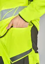 Mascot Hose mit Kniepolstertaschen 2.0 Vorschaubild