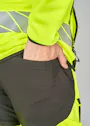 Mascot Hose mit Kniepolstertaschen 2.0 Vorschaubild