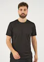 Mascot 17382-942 T-shirt CoolDry Regular Fit miniatuur