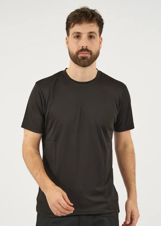 Mascot 17382-942 T-shirt CoolDry Regular Fit