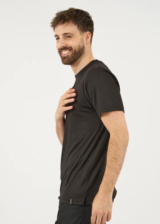 Mascot 17382-942 T-shirt CoolDry Regular Fit