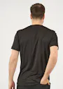 Mascot 17382-942 T-shirt CoolDry Regular Fit miniatuur