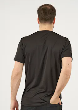 Mascot 17382-942 T-shirt CoolDry coupe standard thumbnail (vignette)