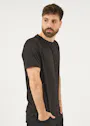 Mascot 17382-942 T-shirt CoolDry Regular Fit miniatuur
