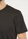 Mascot 17382-942 T-shirt CoolDry Regular Fit miniatuur