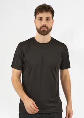 Mascot 17382-942 T-shirt CoolDry Regular Fit