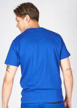 Mascot Crossover 20482-786 T-shirt Regular Fit miniatuur