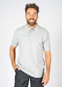 Mascot Crossover Polo Shirt 20583 Vorschaubild