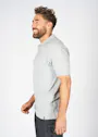 Mascot Crossover Polo Shirt 20583 Vorschaubild