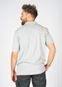 Mascot Crossover Polo Shirt 20583 Vorschaubild