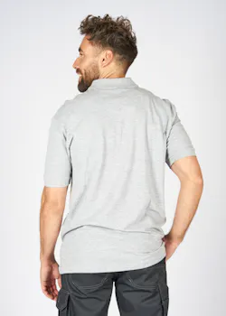 Mascot Crossover 20583 Poloshirt Premium Tricot Modern Fit miniatuur
