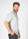 Mascot Crossover Polo Shirt 20583 Vorschaubild