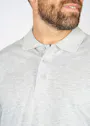 Mascot Crossover Polo Shirt 20583 Vorschaubild