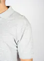Mascot Crossover Polo Shirt 20583 Vorschaubild