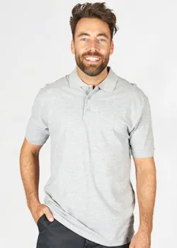 Mascot Crossover 20583 Poloshirt Premium Tricot Modern Fit