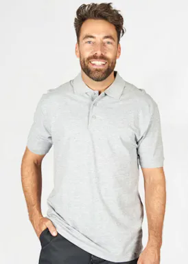 Mascot Crossover 20583 Poloshirt Premium Tricot Modern Fit