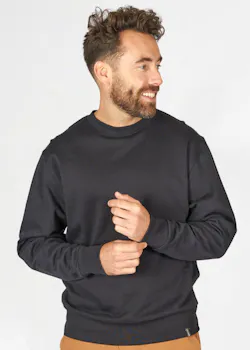 Mascot Crossover 20384-788 Sweatshirt Regular Fit
