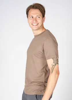 Mascot Crossover 20482-786 T-shirt Regular Fit miniatuur
