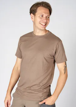 Mascot Crossover 20482-786 T-shirt Regular Fit miniatuur