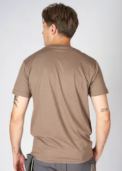 Mascot Crossover 20482-786 T-shirt Regular Fit miniatuur