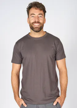 Mascot Crossover 20482-786 T-shirt Regular Fit miniatuur