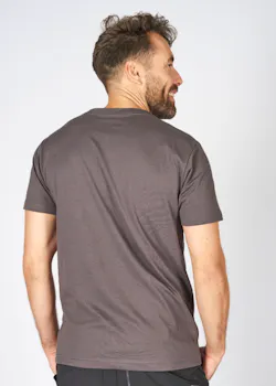 Mascot Crossover 20482-786 T-shirt Regular Fit miniatuur