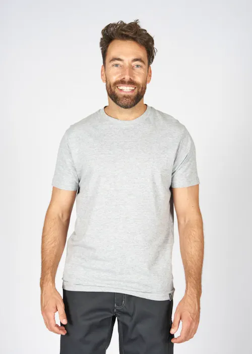 Mascot Crossover 20482-786 T-shirt Regular Fit