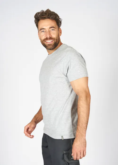 Mascot Crossover 20482-786 T-shirt Regular Fit