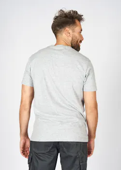 Mascot Crossover 20482-786 T-shirt Regular Fit miniatuur
