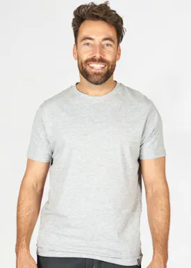 Mascot Crossover-T-Shirt, moderne Passform