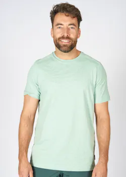 Mascot Crossover 20482-786 T-shirt Regular Fit miniatuur